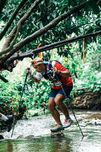 BIB: 
                            <button type="button" onclick="openModal(25423639)" class="btn btn-primary btn-sm float-right btn-popup" data-toggle="modal" data-target=".modal-high-quality">
                        <i class="fas fa-shopping-cart"></i> Add to Cart
                    </button>
                                            <button type="button" onclick="isThisMe(25423639, true)" class="btn btn-success btn-sm float-right btn-popup btn-isme hidden" data-toggle="tooltip" data-placement="bottom" title="นี่คือรูปของคุณใช่ไหม คลิกที่นี่เพื่อเอาเข้าอัลบั้ม">
                        <i class="fas fa-plus"></i> Add to album
                    </button>
                    <button type="button" onclick="isThisMe(25423639, false)" class="btn btn-warning btn-sm float-right btn-popup btn-isnotme hidden">
                        <i class="fas fa-ban"></i> Remove from album
                    </button>